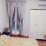 Apartment Lilic