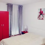 Apartment Lilic