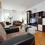 Apartment Lilic