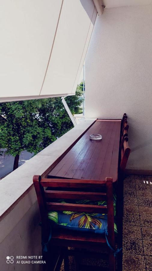 Apartament Lilic *