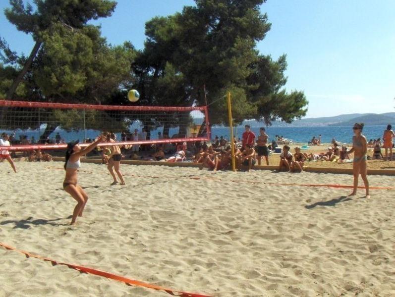 Apartament Lilic Zadar