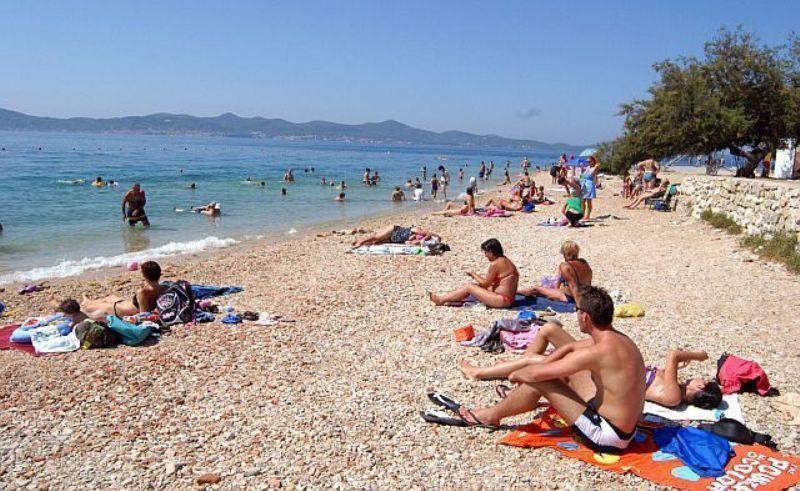 Lilic Zadar