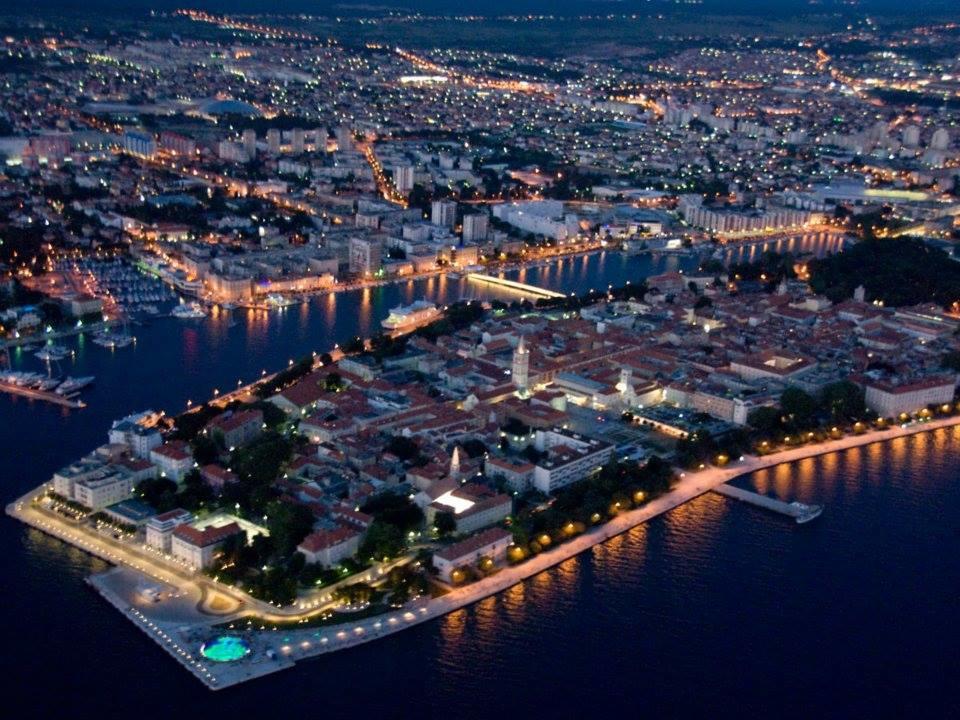 Lilic Apartament *