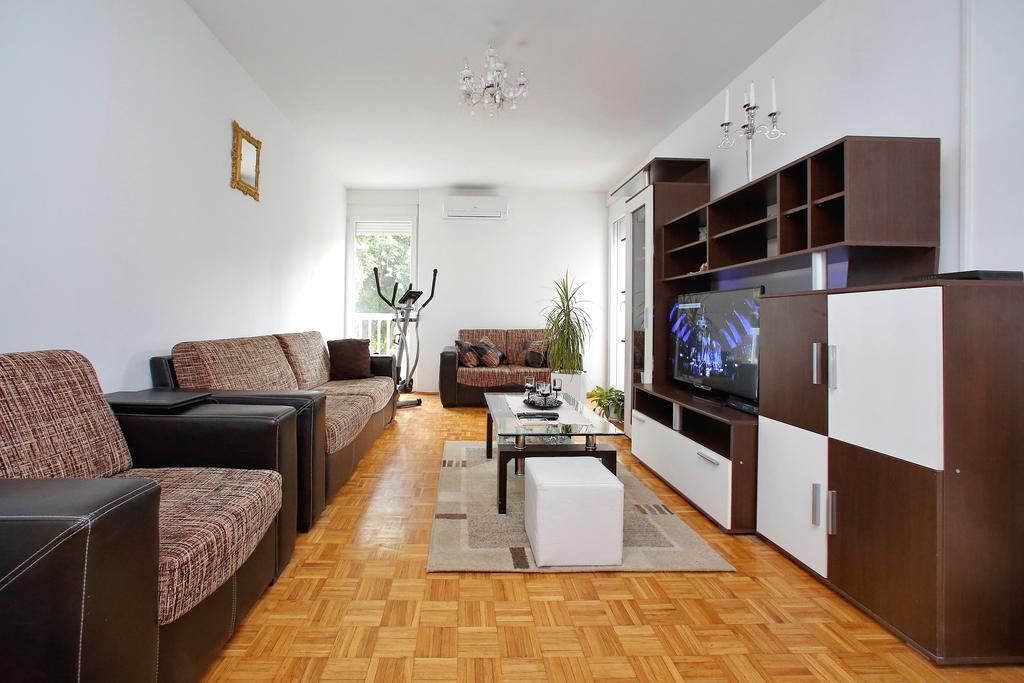 Lilic * Zadar