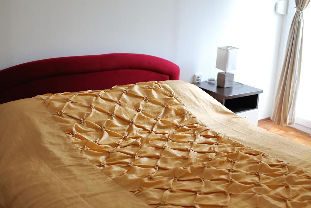 Apartament Lilic Zadar