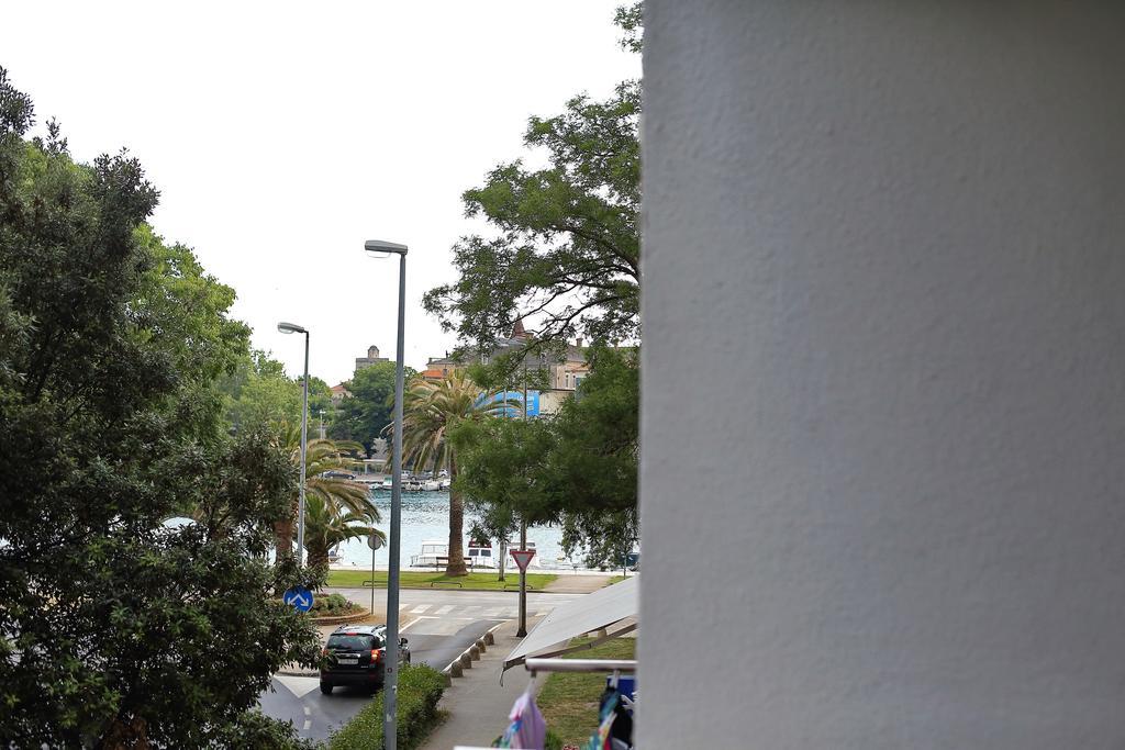 Apartament Lilic Zadar